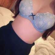 ヒメ日記 2025/04/01 20:33 投稿 みりあ/リピート率激高★★★ 10代、20代専門ハレンチ倶楽部　姫路店