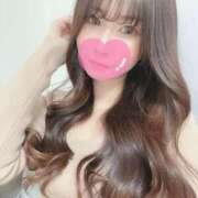 ヒメ日記 2025/04/02 18:03 投稿 みりあ/リピート率激高★★★ 10代、20代専門ハレンチ倶楽部　姫路店