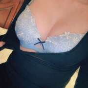 ヒメ日記 2025/04/03 04:30 投稿 みりあ/リピート率激高★★★ 10代、20代専門ハレンチ倶楽部　姫路店