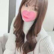 ヒメ日記 2025/04/03 18:03 投稿 みりあ/リピート率激高★★★ 10代、20代専門ハレンチ倶楽部　姫路店