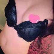 ヒメ日記 2025/04/04 01:33 投稿 みりあ/リピート率激高★★★ 10代、20代専門ハレンチ倶楽部　姫路店