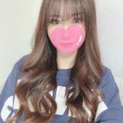 ヒメ日記 2025/04/04 18:03 投稿 みりあ/リピート率激高★★★ 10代、20代専門ハレンチ倶楽部　姫路店