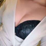 ヒメ日記 2025/04/04 20:53 投稿 みりあ/リピート率激高★★★ 10代、20代専門ハレンチ倶楽部　姫路店