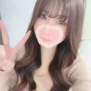 ヒメ日記 2025/04/05 18:03 投稿 みりあ/リピート率激高★★★ 10代、20代専門ハレンチ倶楽部　姫路店