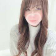 ヒメ日記 2025/04/08 18:03 投稿 みりあ/リピート率激高★★★ 10代、20代専門ハレンチ倶楽部　姫路店