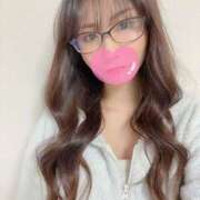 ヒメ日記 2025/04/09 19:04 投稿 みりあ/リピート率激高★★★ 10代、20代専門ハレンチ倶楽部　姫路店