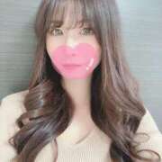 ヒメ日記 2025/04/10 18:04 投稿 みりあ/リピート率激高★★★ 10代、20代専門ハレンチ倶楽部　姫路店