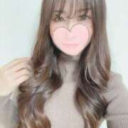 ヒメ日記 2025/04/11 18:03 投稿 みりあ/リピート率激高★★★ 10代、20代専門ハレンチ倶楽部　姫路店