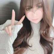 ヒメ日記 2025/04/13 18:03 投稿 みりあ/リピート率激高★★★ 10代、20代専門ハレンチ倶楽部　姫路店