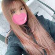 ヒメ日記 2025/04/29 18:04 投稿 みりあ/リピート率激高★★★ 10代、20代専門ハレンチ倶楽部　姫路店