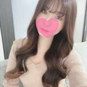 ヒメ日記 2025/04/30 18:03 投稿 みりあ/リピート率激高★★★ 10代、20代専門ハレンチ倶楽部　姫路店