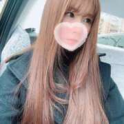 ヒメ日記 2025/05/01 18:03 投稿 みりあ/リピート率激高★★★ 10代、20代専門ハレンチ倶楽部　姫路店