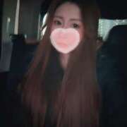 ヒメ日記 2025/05/03 18:03 投稿 みりあ/リピート率激高★★★ 10代、20代専門ハレンチ倶楽部　姫路店