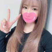 ヒメ日記 2025/05/04 18:03 投稿 みりあ/リピート率激高★★★ 10代、20代専門ハレンチ倶楽部　姫路店