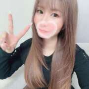 ヒメ日記 2025/05/13 20:03 投稿 みりあ/リピート率激高★★★ 10代、20代専門ハレンチ倶楽部　姫路店