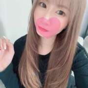 ヒメ日記 2025/05/17 14:07 投稿 みりあ/リピート率激高★★★ 10代、20代専門ハレンチ倶楽部　姫路店