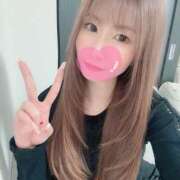 ヒメ日記 2025/05/18 14:08 投稿 みりあ/リピート率激高★★★ 10代、20代専門ハレンチ倶楽部　姫路店