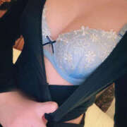 ヒメ日記 2025/05/18 16:53 投稿 みりあ/リピート率激高★★★ 10代、20代専門ハレンチ倶楽部　姫路店