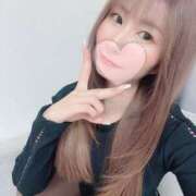 ヒメ日記 2025/05/19 18:03 投稿 みりあ/リピート率激高★★★ 10代、20代専門ハレンチ倶楽部　姫路店