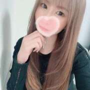 ヒメ日記 2025/05/20 18:03 投稿 みりあ/リピート率激高★★★ 10代、20代専門ハレンチ倶楽部　姫路店