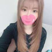 ヒメ日記 2025/06/10 16:06 投稿 みりあ/リピート率激高★★★ 10代、20代専門ハレンチ倶楽部　姫路店