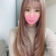 ヒメ日記 2025/06/11 12:06 投稿 みりあ/リピート率激高★★★ 10代、20代専門ハレンチ倶楽部　姫路店