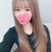 ヒメ日記 2025/06/12 11:06 投稿 みりあ/リピート率激高★★★ 10代、20代専門ハレンチ倶楽部　姫路店