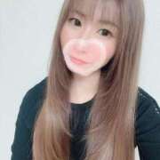 ヒメ日記 2025/06/13 11:06 投稿 みりあ/リピート率激高★★★ 10代、20代専門ハレンチ倶楽部　姫路店