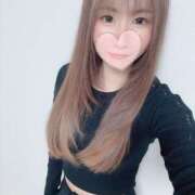 ヒメ日記 2025/06/14 11:06 投稿 みりあ/リピート率激高★★★ 10代、20代専門ハレンチ倶楽部　姫路店