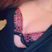 ヒメ日記 2025/06/14 15:06 投稿 みりあ/リピート率激高★★★ 10代、20代専門ハレンチ倶楽部　姫路店