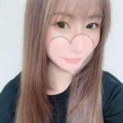 ヒメ日記 2025/06/15 11:06 投稿 みりあ/リピート率激高★★★ 10代、20代専門ハレンチ倶楽部　姫路店