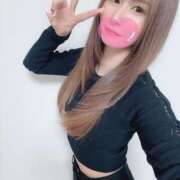 ヒメ日記 2025/06/16 11:06 投稿 みりあ/リピート率激高★★★ 10代、20代専門ハレンチ倶楽部　姫路店