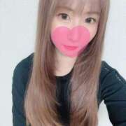 ヒメ日記 2025/06/17 11:06 投稿 みりあ/リピート率激高★★★ 10代、20代専門ハレンチ倶楽部　姫路店