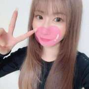 ヒメ日記 2025/06/18 11:06 投稿 みりあ/リピート率激高★★★ 10代、20代専門ハレンチ倶楽部　姫路店