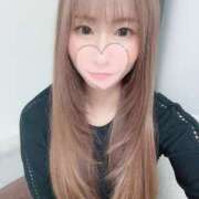 ヒメ日記 2025/06/19 11:06 投稿 みりあ/リピート率激高★★★ 10代、20代専門ハレンチ倶楽部　姫路店