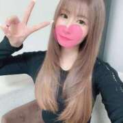 ヒメ日記 2025/07/04 11:36 投稿 みりあ/リピート率激高★★★ 10代、20代専門ハレンチ倶楽部　姫路店