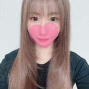 ヒメ日記 2025/07/05 11:06 投稿 みりあ/リピート率激高★★★ 10代、20代専門ハレンチ倶楽部　姫路店