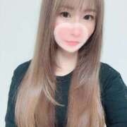 ヒメ日記 2025/07/09 11:06 投稿 みりあ/リピート率激高★★★ 10代、20代専門ハレンチ倶楽部　姫路店