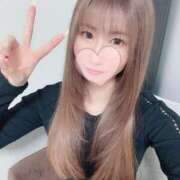 ヒメ日記 2025/07/11 13:06 投稿 みりあ/リピート率激高★★★ 10代、20代専門ハレンチ倶楽部　姫路店