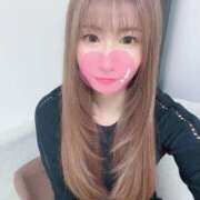 ヒメ日記 2025/07/12 13:06 投稿 みりあ/リピート率激高★★★ 10代、20代専門ハレンチ倶楽部　姫路店