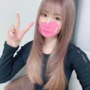 ヒメ日記 2025/07/13 13:06 投稿 みりあ/リピート率激高★★★ 10代、20代専門ハレンチ倶楽部　姫路店