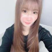 ヒメ日記 2025/07/14 13:06 投稿 みりあ/リピート率激高★★★ 10代、20代専門ハレンチ倶楽部　姫路店