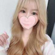 ヒメ日記 2025/07/17 11:06 投稿 みりあ/リピート率激高★★★ 10代、20代専門ハレンチ倶楽部　姫路店