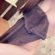 ヒメ日記 2025/07/17 17:06 投稿 みりあ/リピート率激高★★★ 10代、20代専門ハレンチ倶楽部　姫路店