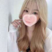 ヒメ日記 2025/07/18 13:06 投稿 みりあ/リピート率激高★★★ 10代、20代専門ハレンチ倶楽部　姫路店