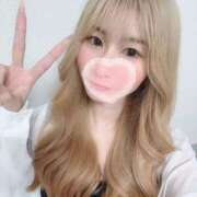 ヒメ日記 2025/07/19 11:06 投稿 みりあ/リピート率激高★★★ 10代、20代専門ハレンチ倶楽部　姫路店