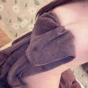 ヒメ日記 2025/07/19 20:16 投稿 みりあ/リピート率激高★★★ 10代、20代専門ハレンチ倶楽部　姫路店