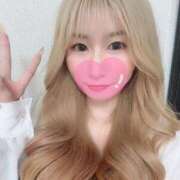 ヒメ日記 2025/07/20 13:06 投稿 みりあ/リピート率激高★★★ 10代、20代専門ハレンチ倶楽部　姫路店