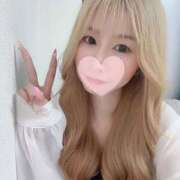 ヒメ日記 2025/07/21 11:06 投稿 みりあ/リピート率激高★★★ 10代、20代専門ハレンチ倶楽部　姫路店