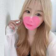 ヒメ日記 2025/07/22 11:06 投稿 みりあ/リピート率激高★★★ 10代、20代専門ハレンチ倶楽部　姫路店